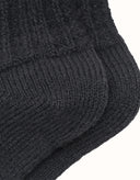 URBAN UGG® Fotini Socks