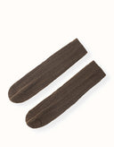 URBAN UGG® Fotini Socks