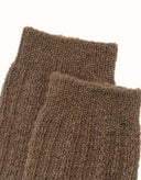 URBAN UGG® Fotini Socks
