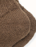 URBAN UGG® Fotini Socks