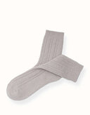 URBAN UGG® Fotini Socks