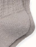 URBAN UGG® Fotini Socks