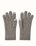 URBAN UGG® Winory Glove