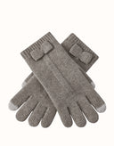 URBAN UGG® Winory Glove