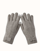 URBAN UGG® Winory Glove