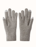 URBAN UGG® Winory Glove