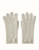 URBAN UGG® Winory Glove