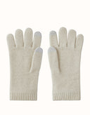 URBAN UGG® Winory Glove