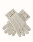 URBAN UGG® Winory Glove