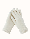 URBAN UGG® Winory Glove