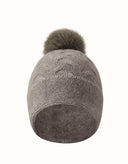 URBAN UGG® Taffie Beanie