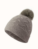 URBAN UGG® Taffie Beanie