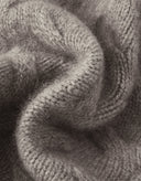 URBAN UGG® Taffie Beanie