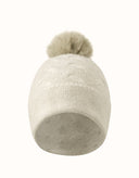URBAN UGG® Taffie Beanie