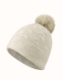 URBAN UGG® Taffie Beanie