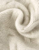 URBAN UGG® Taffie Beanie