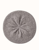 Urban UGG® Navine Hat