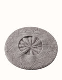 Urban UGG® Navine Hat