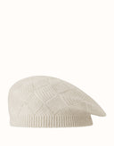 Urban UGG® Navine Hat