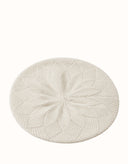 Urban UGG® Navine Hat