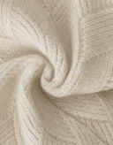 Urban UGG® Navine Hat