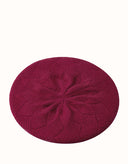 Urban UGG® Navine Hat