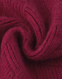 Urban UGG® Navine Hat