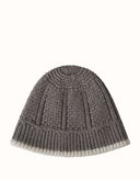 URBAN UGG® Fluffo Hat