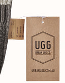 URBAN UGG® Fluffo Hat