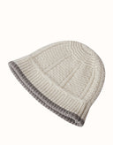 URBAN UGG® Fluffo Hat