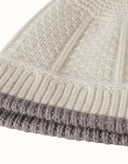 URBAN UGG® Fluffo Hat