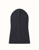 URBAN UGG® Knit Hood