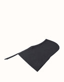 URBAN UGG® Knit Hood