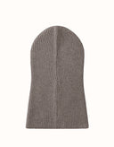 URBAN UGG® Knit Hood
