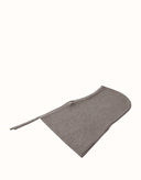 URBAN UGG® Knit Hood