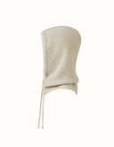 URBAN UGG® Knit Hood