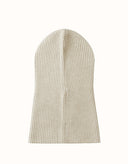 URBAN UGG® Knit Hood