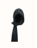 Urban UGG® Knotta Hood