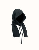 Urban UGG® Knotta Hood