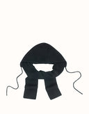 Urban UGG® Knotta Hood