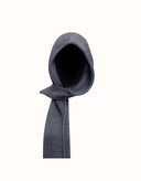 Urban UGG® Knotta Hood