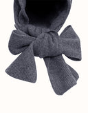Urban UGG® Knotta Hood
