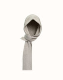 Urban UGG® Knotta Hood