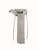 Urban UGG® Knotta Hood