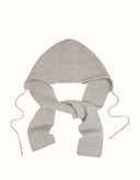 Urban UGG® Knotta Hood