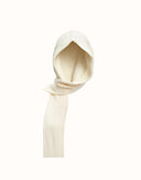 Urban UGG® Knotta Hood