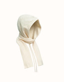 Urban UGG® Knotta Hood