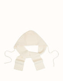 Urban UGG® Knotta Hood