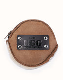 Urban UGG® Zip Purse