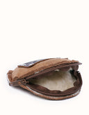 Urban UGG® Zip Purse